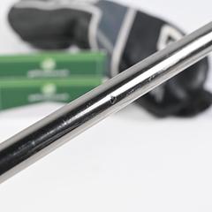 Ping G425 #3 Hybrid / 19 Degree / Stiff Flex Ping Tour Chrome 85 Shaft - Image 6