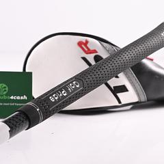 Titleist TSR3 #3 Hybrid / 19 Degree / Regular Flex Tensei AV Blue Shaft - Image 8