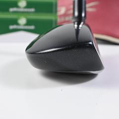 Yonex Cyberstar XC #4 Hybrid / 22 Degree / Regular Flex Yonex HS 60 Shaft - Image 3