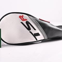 Titleist TSR3 #3 Hybrid / 19 Degree / Regular Flex Tensei AV Blue Shaft - Image 9