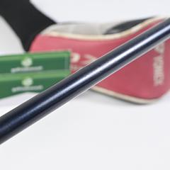 Yonex Cyberstar XC #4 Hybrid / 22 Degree / Regular Flex Yonex HS 60 Shaft - Image 6