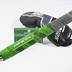 Ping G425 #3 Hybrid / 19 Degree / Stiff Flex Ping Tour Chrome 85 Shaft - Image 9