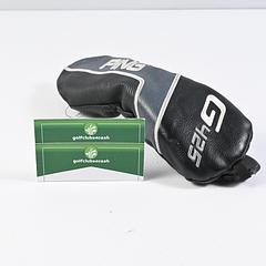 Ping G425 #3 Hybrid / 19 Degree / Stiff Flex Ping Tour Chrome 85 Shaft - Image 10