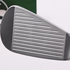 Titleist T250.U Utility #4 Iron / 22 Degree / Regular Flex Tensei AV Blue 75 - Image 2