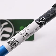 Titleist T250.U Utility #4 Iron / 22 Degree / Regular Flex Tensei AV Blue 75 - Image 5