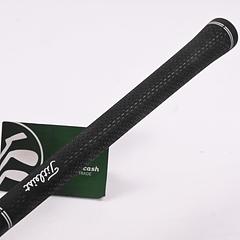 Titleist T250.U Utility #4 Iron / 22 Degree / Regular Flex Tensei AV Blue 75 - Image 6