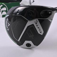 Callaway Elyte Triple Diamond Driver / 8 Degree / Regular Flex HZRDUS Black 60 - Image 2
