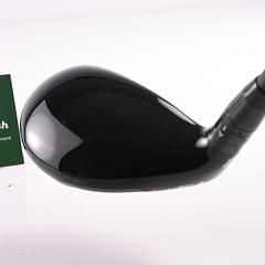 Left Hand Titleist TSR3 #3 Hybrid / 19 Degree / Stiff Flex Tensei 1K Black Shaft - Image 5