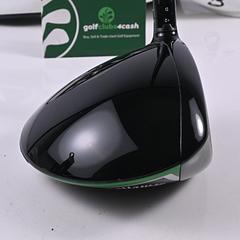 Callaway Elyte Triple Diamond Driver / 8 Degree / Regular Flex HZRDUS Black 60 - Image 3