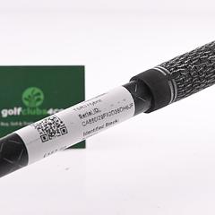Left Hand Titleist TSR3 #3 Hybrid / 19 Degree / Stiff Flex Tensei 1K Black Shaft - Image 7