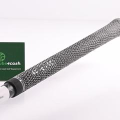 Left Hand Titleist TSR3 #3 Hybrid / 19 Degree / Stiff Flex Tensei 1K Black Shaft - Image 8