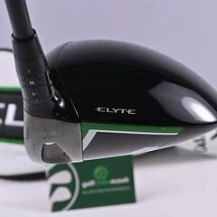 Callaway Elyte Triple Diamond Driver / 8 Degree / Regular Flex HZRDUS Black 60 - Image 5