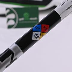 Callaway Elyte Triple Diamond Driver / 8 Degree / Regular Flex HZRDUS Black 60 - Image 6