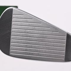 Titleist T200 2023 Utility #3 Iron / 20 Degree / Stiff Flex HZRDUS Black 90 - Image 2