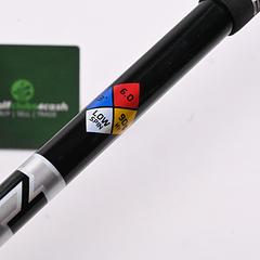 Titleist T200 2023 Utility #3 Iron / 20 Degree / Stiff Flex HZRDUS Black 90 - Image 4