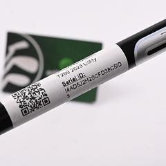 Titleist T200 2023 Utility #3 Iron / 20 Degree / Stiff Flex HZRDUS Black 90 - Image 5