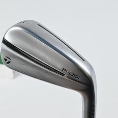 Taylormade P.UDI #3 Iron / 20 Degree / Stiff Flex UST Mamiya Recoil Dart 90 - Image 1