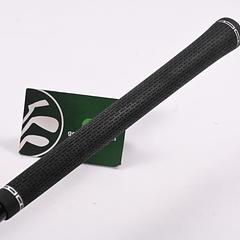 Titleist T200 2023 Utility #3 Iron / 20 Degree / Stiff Flex HZRDUS Black 90 - Image 6