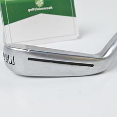 Taylormade P.UDI #3 Iron / 20 Degree / Stiff Flex UST Mamiya Recoil Dart 90 - Image 3