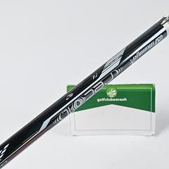 Taylormade P.UDI #3 Iron / 20 Degree / Stiff Flex UST Mamiya Recoil Dart 90 - Image 4