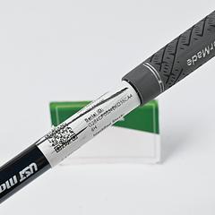 Taylormade P.UDI #3 Iron / 20 Degree / Stiff Flex UST Mamiya Recoil Dart 90 - Image 5