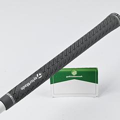 Taylormade P.UDI #3 Iron / 20 Degree / Stiff Flex UST Mamiya Recoil Dart 90 - Image 6