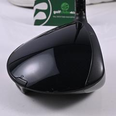 Callaway Paradym Driver / 9 Degree / X-Flex HZRDUS Black 60 Shaft - Image 3