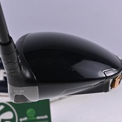 Callaway Paradym Driver / 9 Degree / X-Flex HZRDUS Black 60 Shaft - Image 5