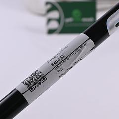 Callaway Paradym Driver / 9 Degree / X-Flex HZRDUS Black 60 Shaft - Image 7