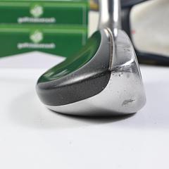 Cleveland HiBore #1 Hybrid / 14 Degree / Regular Flex Cleveland HiBore 78 Shaft - Image 3