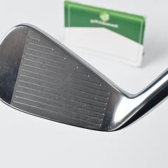 Taylormade RSI TP UDI #3 Iron / 20 Degree / Regular Flex Steel Shaft - Image 2
