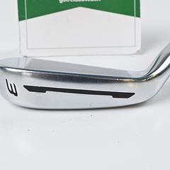Taylormade RSI TP UDI #3 Iron / 20 Degree / Regular Flex Steel Shaft - Image 3