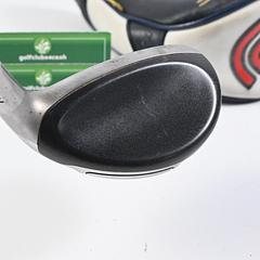Cleveland HiBore #1 Hybrid / 14 Degree / Regular Flex Cleveland HiBore 78 Shaft - Image 5