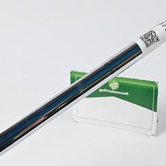 Taylormade RSI TP UDI #3 Iron / 20 Degree / Regular Flex Steel Shaft - Image 4