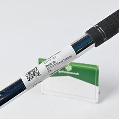 Taylormade RSI TP UDI #3 Iron / 20 Degree / Regular Flex Steel Shaft - Image 5