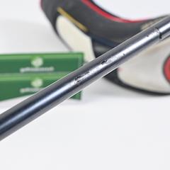 Cleveland HiBore #1 Hybrid / 14 Degree / Regular Flex Cleveland HiBore 78 Shaft - Image 6