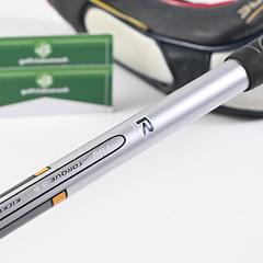 Cleveland HiBore #1 Hybrid / 14 Degree / Regular Flex Cleveland HiBore 78 Shaft - Image 7