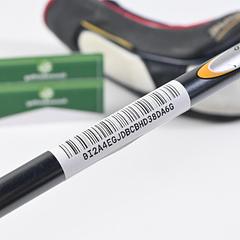 Cleveland HiBore #1 Hybrid / 14 Degree / Regular Flex Cleveland HiBore 78 Shaft - Image 8