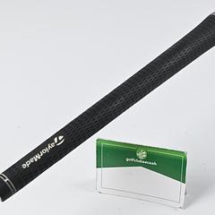 Taylormade RSI TP UDI #3 Iron / 20 Degree / Regular Flex Steel Shaft - Image 6