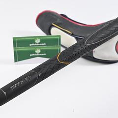 Cleveland HiBore #1 Hybrid / 14 Degree / Regular Flex Cleveland HiBore 78 Shaft - Image 9