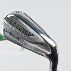 Taylormade P790 UDI 2019 #2 Iron / 17 Degree / Stiff Flex Hzrdus Black 85 Shaft - Image 1