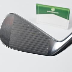 Taylormade P790 UDI 2019 #2 Iron / 17 Degree / Stiff Flex Hzrdus Black 85 Shaft - Image 2