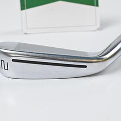 Taylormade P790 UDI 2019 #2 Iron / 17 Degree / Stiff Flex Hzrdus Black 85 Shaft - Image 3