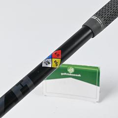 Taylormade P790 UDI 2019 #2 Iron / 17 Degree / Stiff Flex Hzrdus Black 85 Shaft - Image 4