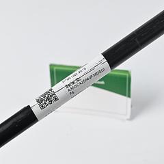 Taylormade P790 UDI 2019 #2 Iron / 17 Degree / Stiff Flex Hzrdus Black 85 Shaft - Image 5