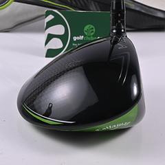 Callaway GBB Epic Sub Zero Driver / 9 Degree / Senior Flex Callaway RCH 45 Shaft - Image 3