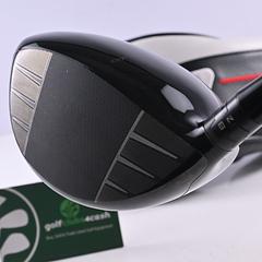 Titleist GT2 Driver / 10 Degree / Regular Flex HZRDUS CB Red 50 Shaft - Image 4
