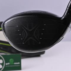 Callaway GBB Epic Sub Zero Driver / 9 Degree / Senior Flex Callaway RCH 45 Shaft - Image 4