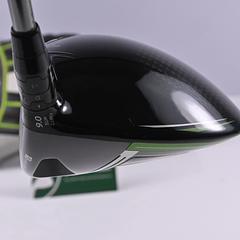 Callaway GBB Epic Sub Zero Driver / 9 Degree / Senior Flex Callaway RCH 45 Shaft - Image 5