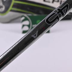 Callaway GBB Epic Sub Zero Driver / 9 Degree / Senior Flex Callaway RCH 45 Shaft - Image 6